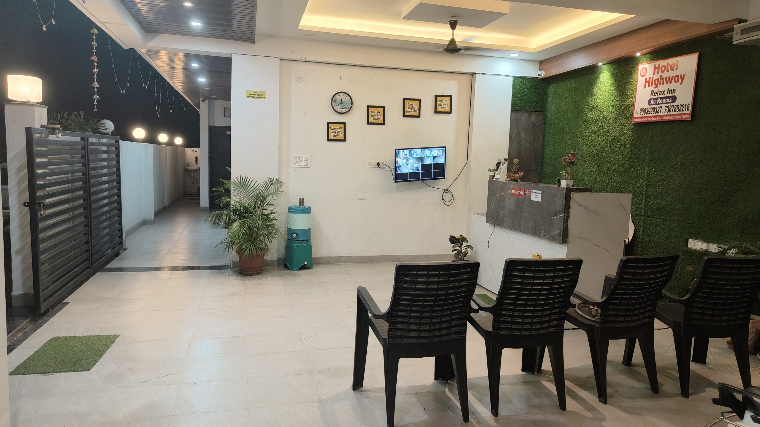 WhatsApp Image 2025-06-06 at 19.06.01_df21cef1