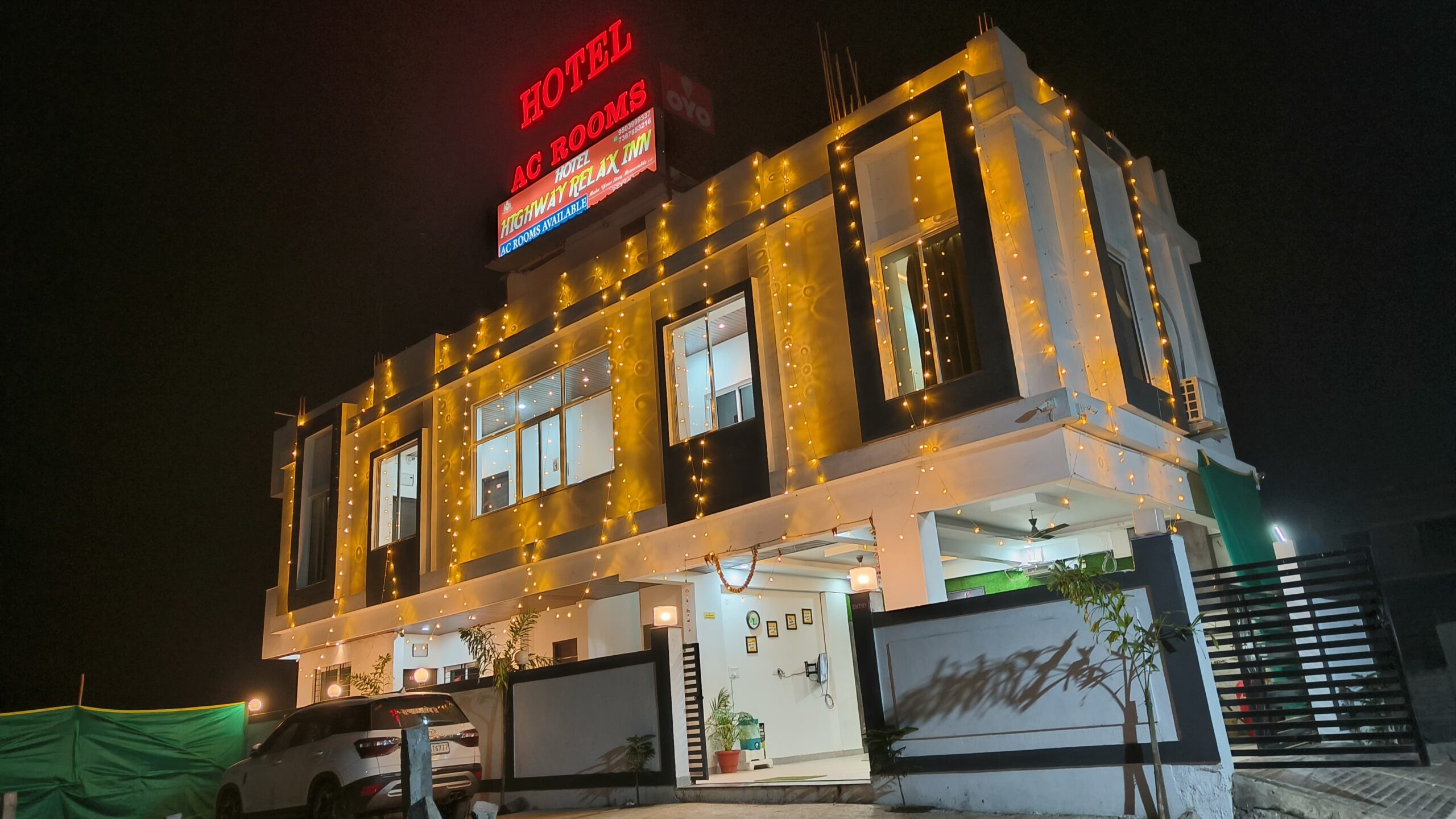 WhatsApp Image 2025-06-06 at 19.06.33_686797d9