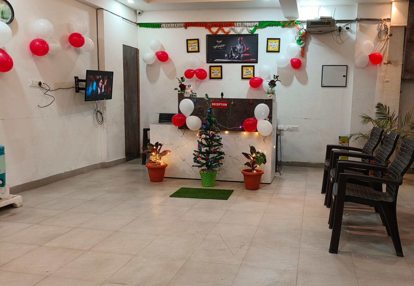 WhatsApp Image 2025-06-06 at 19.06.52_cf7b86f3