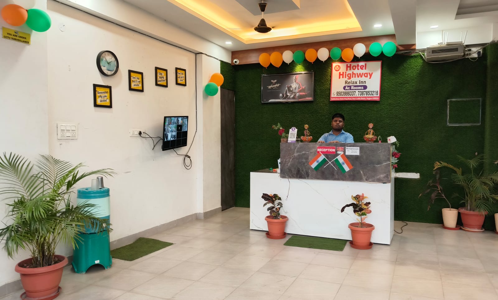 WhatsApp Image 2025-06-06 at 19.07.15_59828aae